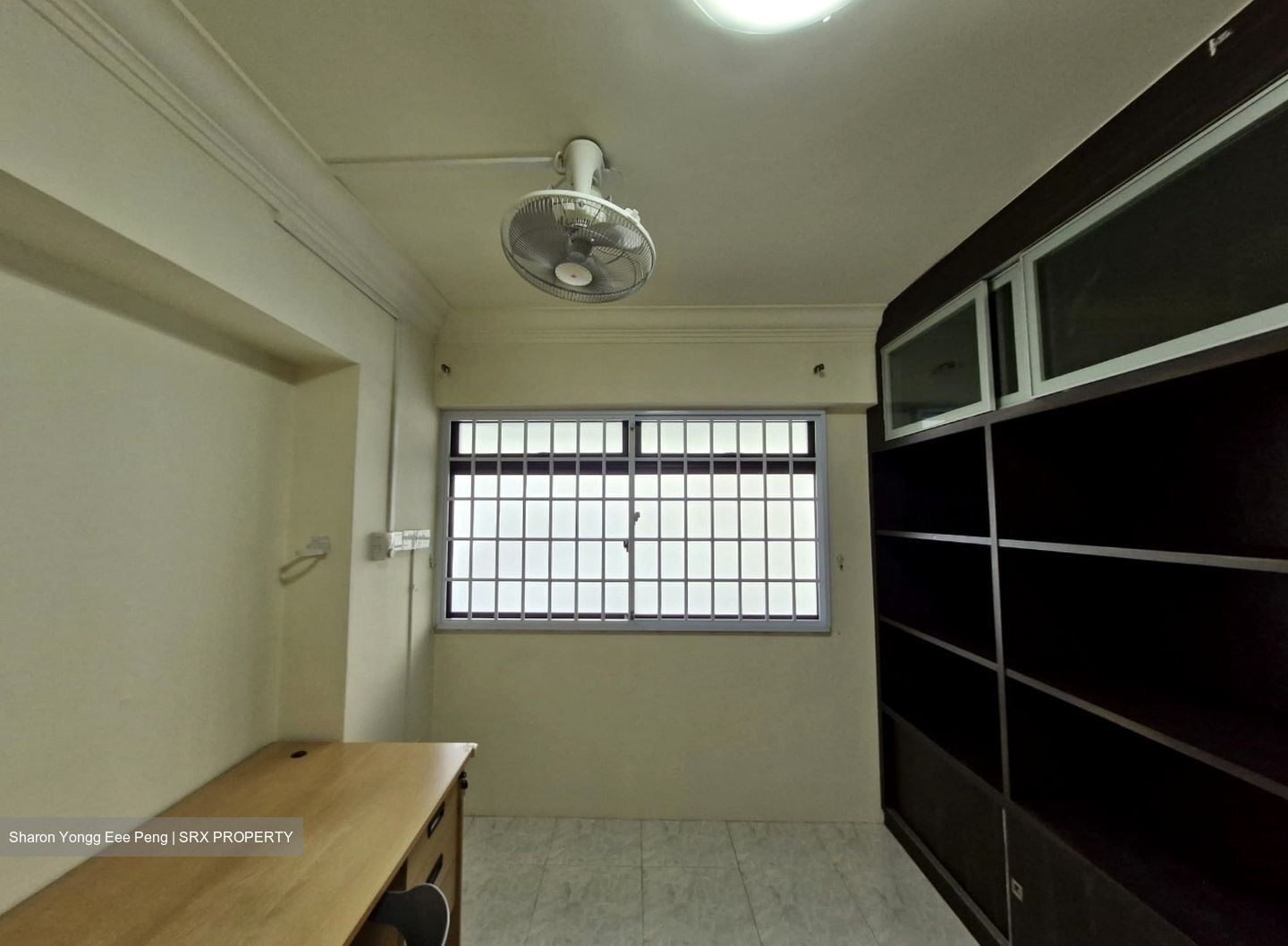 Blk 275D Wenya (Jurong West), HDB 4 Rooms #528921711